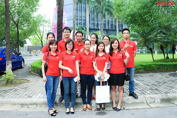 Thăm và tặng quà bệnh nhi Khoa Thalassemia và khoa Hemophilia – Viện Huyết học và Truyền máu Trung ương 10 img 5638 1d63745 140717 10