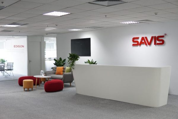 Announcement of Company Name Change & Office Relocation 1 WhatsApp Image 2018 08 27 at 11.59.26 e1541819719915