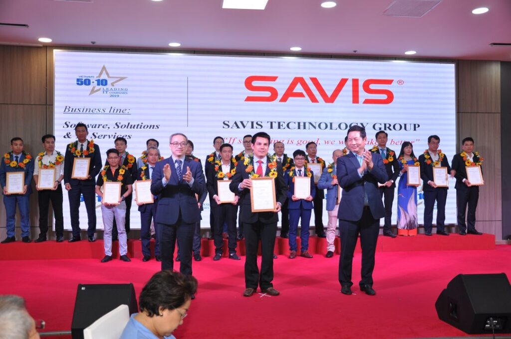 https://savis.vn/