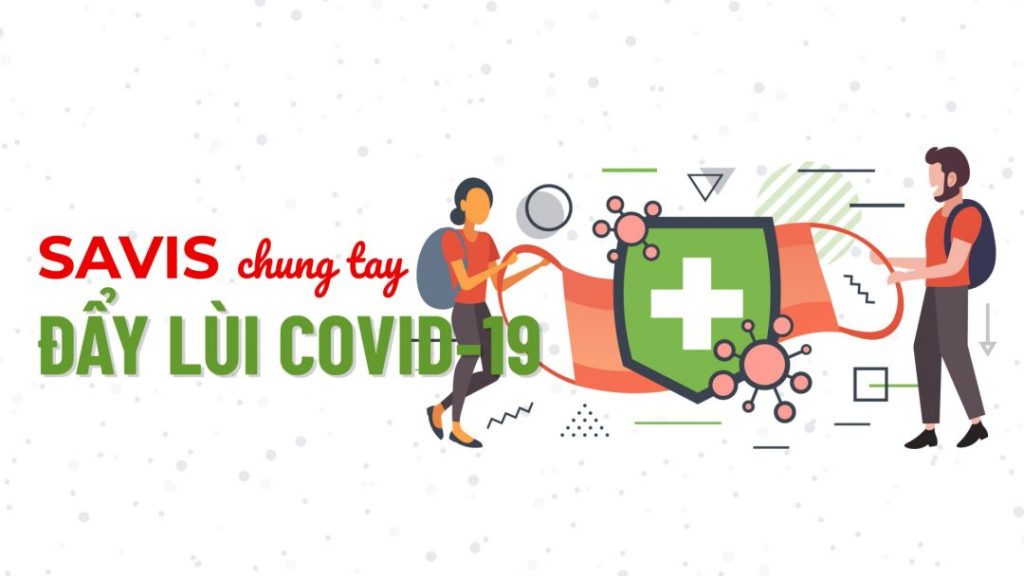 SAVIS chung tay ủng hộ phòng, chống dịch Covid-19 1 24093 Converted e1586486137632