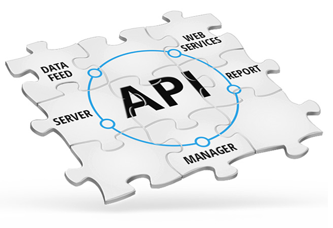 API Banking/Open API - "Làm quen" với Ngân hàng Mở