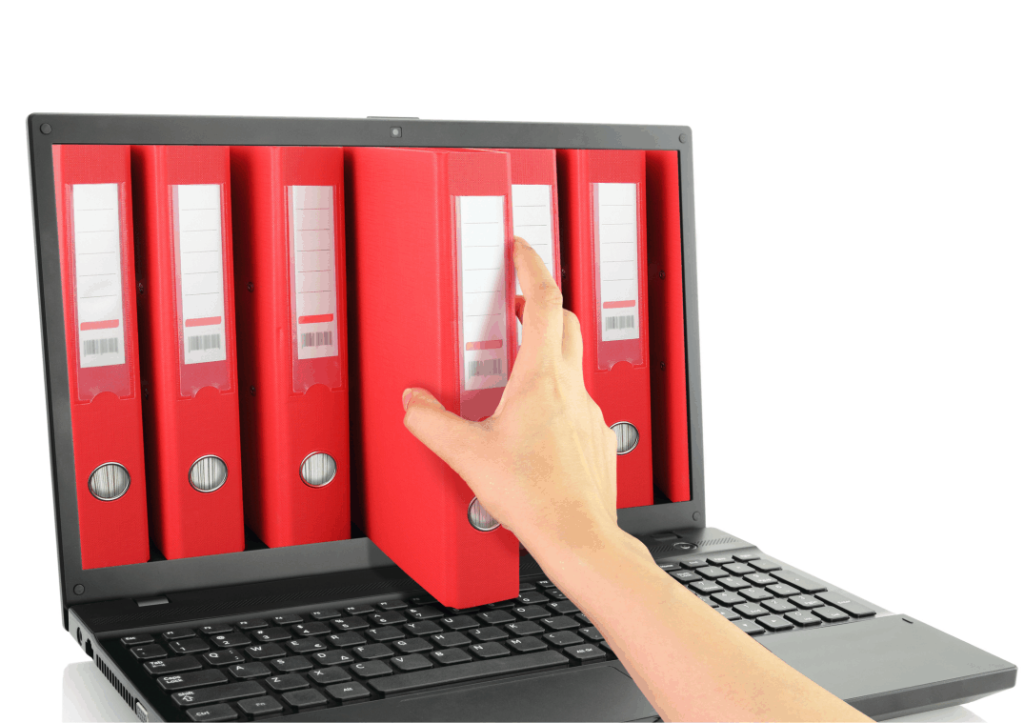 Những loại tài liệu cần sử dụng ký số đóng dấu thời gian Timestamp 1 electroninc data management