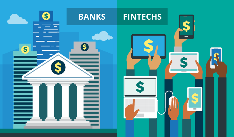 Tin tức 15 cooperation between banks and fintechs 01
