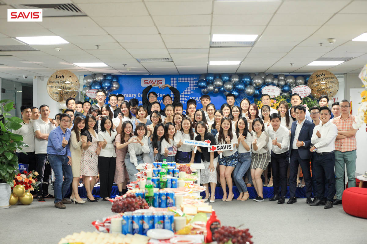 Tin tức 22 IMG 0014