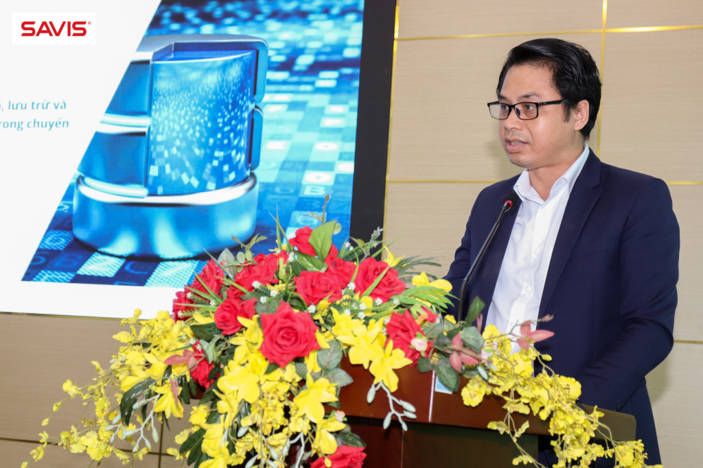 Hải Phòng đẩy mạnh ứng dụng chữ ký số, lưu trữ và liên thông điện tử trong chuyển đổi số lĩnh vực Giáo dục & đào tạo 4 image 1 1