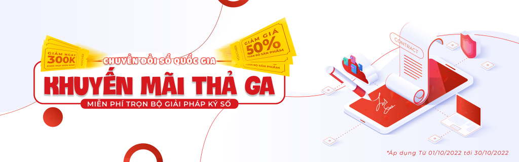 SAVIS ưu đãi 50% dịch vụ số, hưởng ứng ngày Chuyển đổi số Quốc gia 1 banner km savis