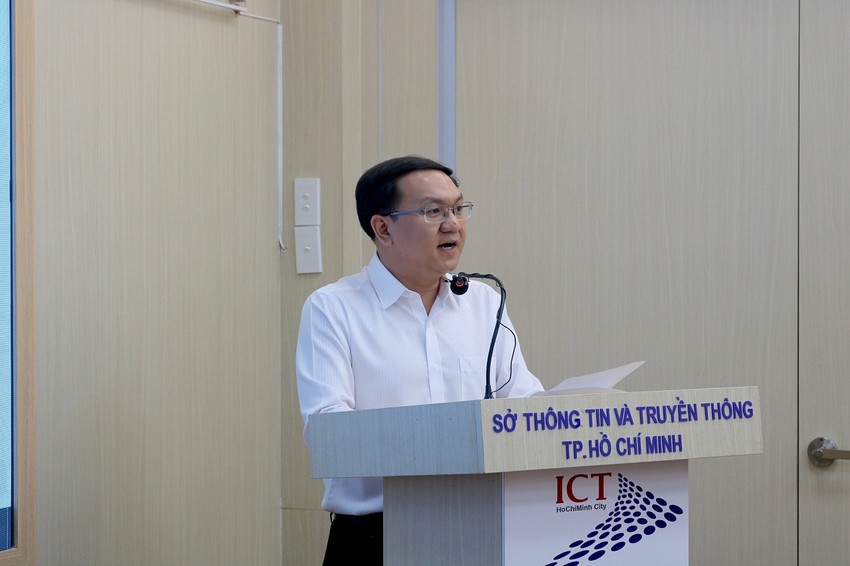 SAVIS ký biên bản ghi nhớ về phối hợp triển khai thúc đẩy phổ cập chữ ký số trên địa bàn TP.HCM 1 savis ky bien ban ghi nho ve phoi hop trien khai thuc day pho cap chu ky so tren dia ban tphcm 2 1