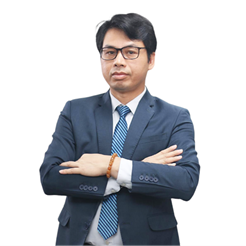 SAVIS and Konsentus accelerate open banking in Vietnam 3 HNV