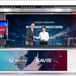 SAVIS and Wultra strengthen partnership to develop authentication solution 