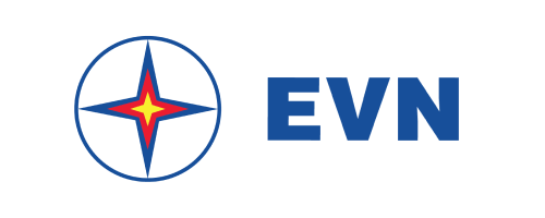 EVN