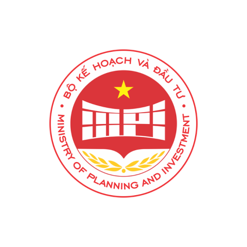 Bộ kế hoạch và đầu tư