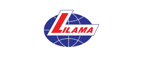 LILAMA