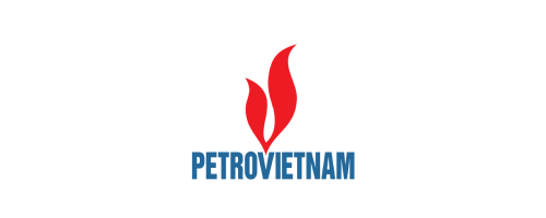 PETROBVIETNAM