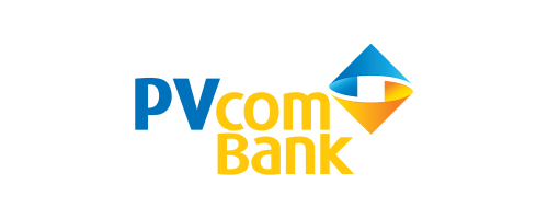 Ngân hàng PVcomBank