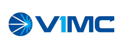 VIMC