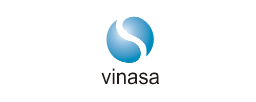 VINASA