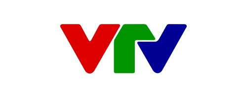 VTV