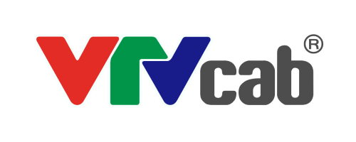 VTVCAB