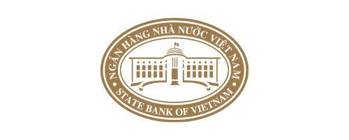 Ngân hàng Nhà nước Việt Nam