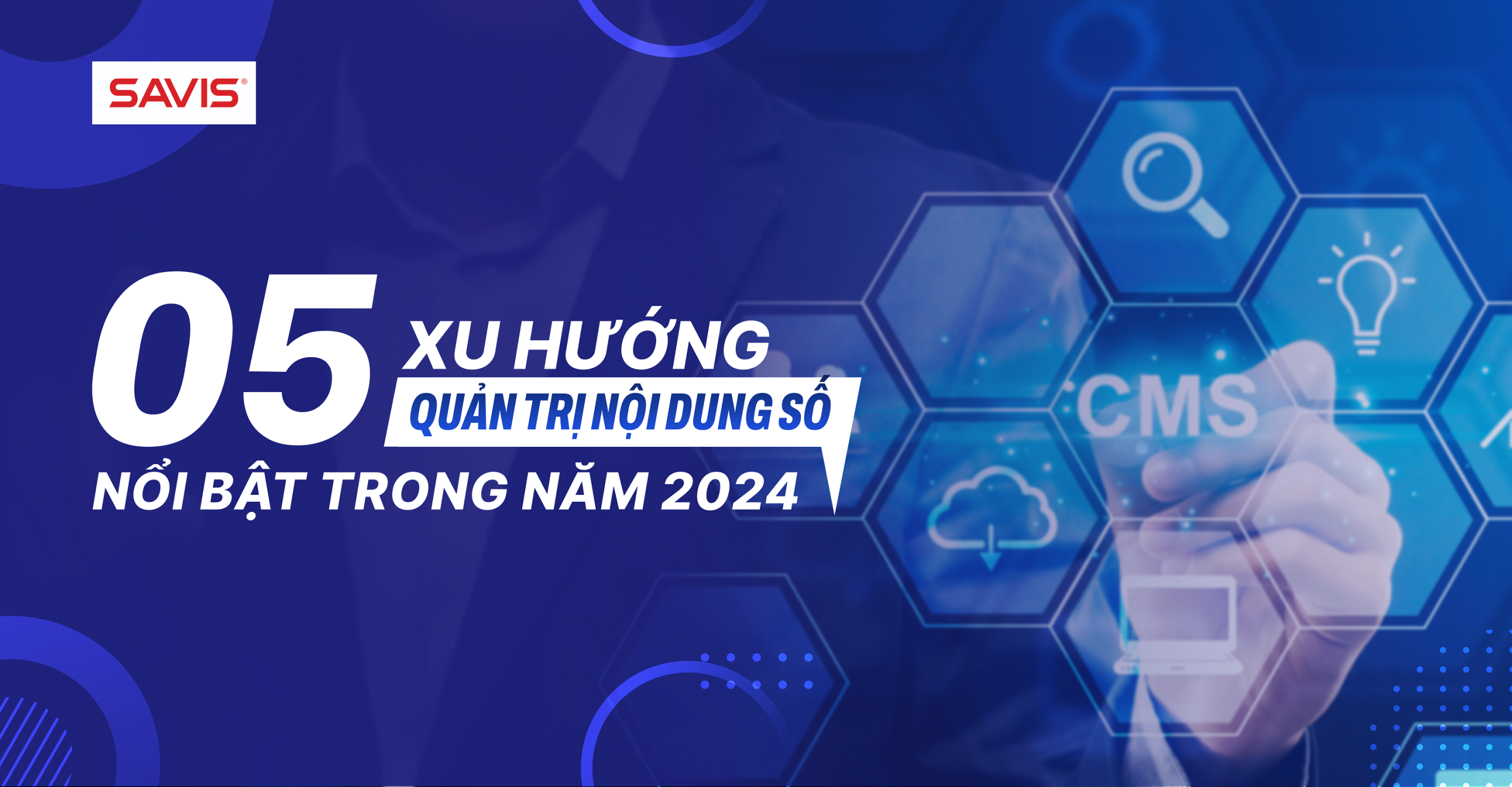 Tin tức 11 5 xu huong quan tri noi dung so noi bat trong nam 2024 scaled