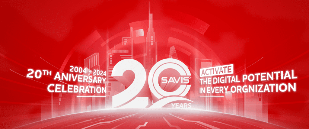 Giới thiệu - SAVIS GROUP