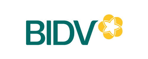 BIDV