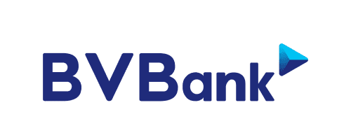 BV Bank