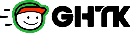 CONG TY CO PHAN GIAO HANG TIET KIEM