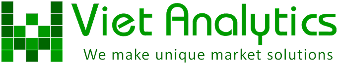 CONG TY CO PHAN VIET ANALYTICS