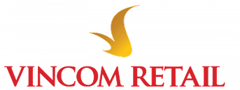 CONG TY CO PHAN VINCOM RETAIL