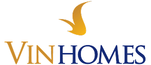 CONG TY CO PHAN VINHOMES