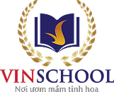 CONG TY CO PHAN VINSCHOOL