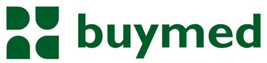 CONG TY TNHH BUYMED LOGISTICS