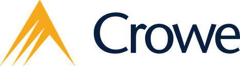 CONG TY TNHH CROWE VIET NAM