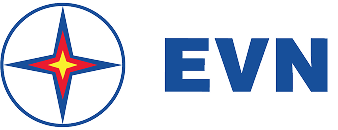 EVN