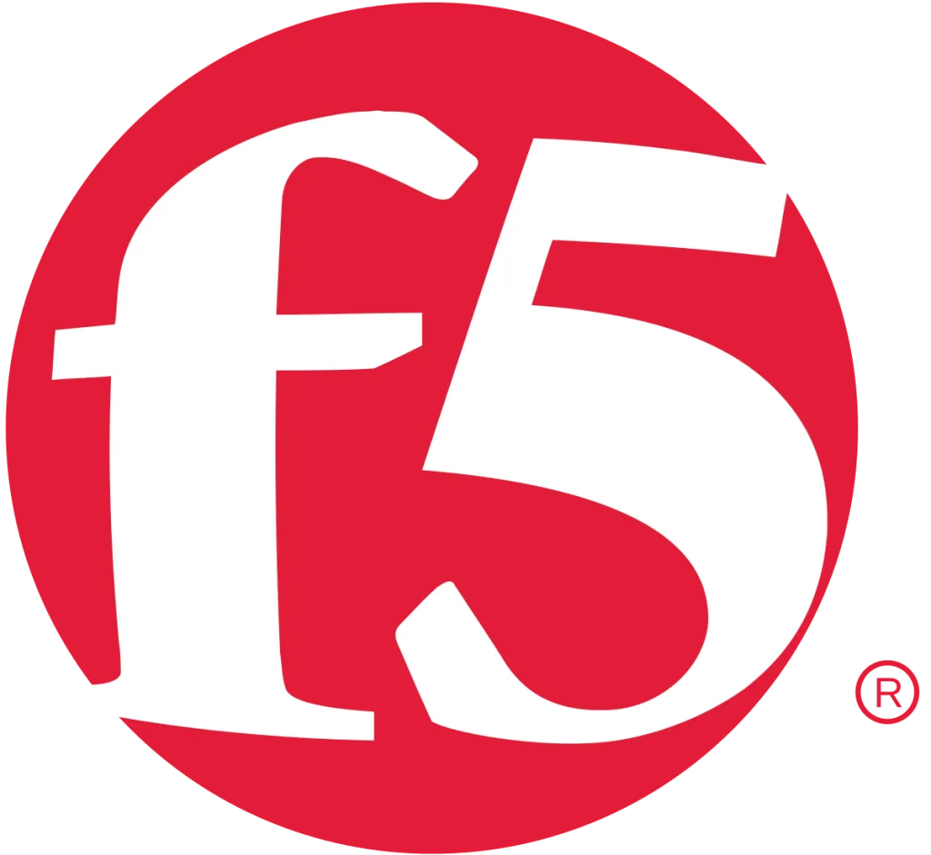 Trang chủ 98 F5_Networks_logo.svg-1024x941.png