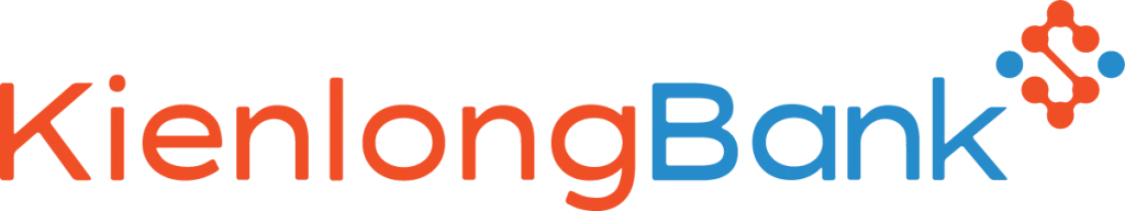 NGAN HANG THUONG MAI CO PHAN KIEN LONG