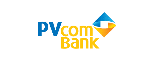 PVCOMBANK