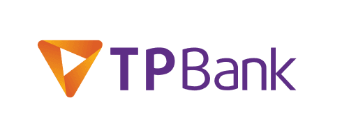 TP Bank