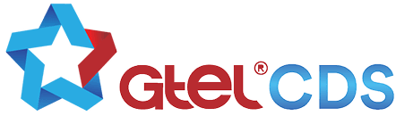 TRUNG TAM DICH VU CHUYEN DOI SO CHI NHANH TONG CONG TY CONG NGHE