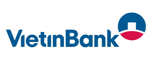ViettinBank