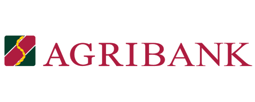 agribank