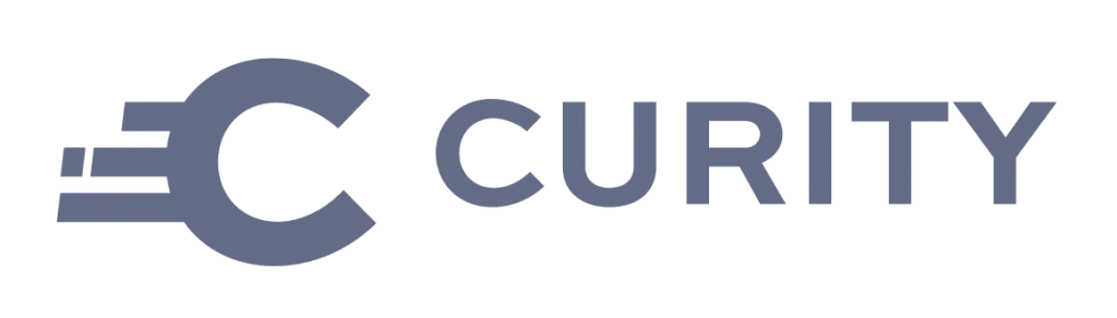 curity logo landscape