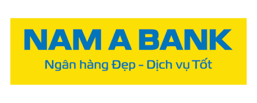nam a bank