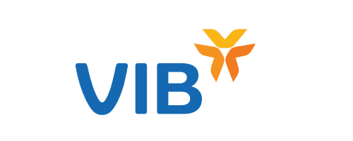 vib