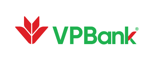 vpbank