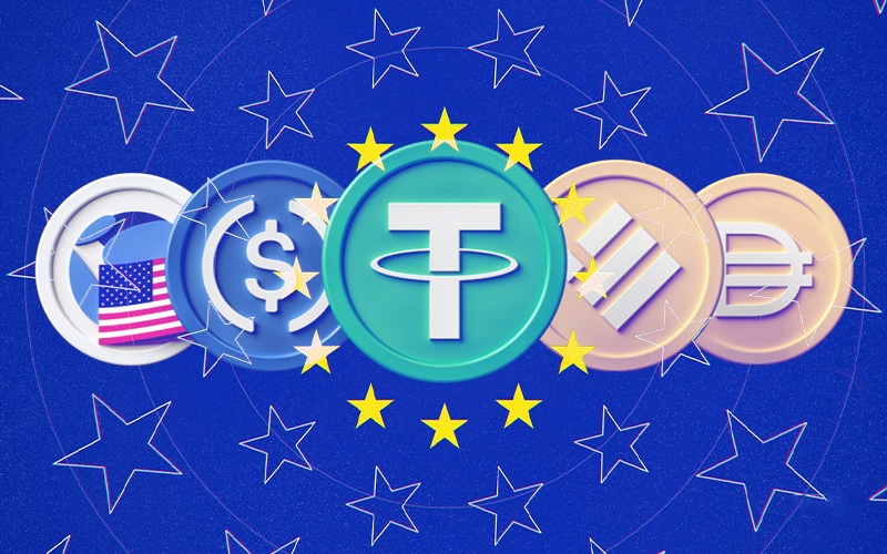 Rui ro thach thuc va khung phap ly cua Stablecoin tai Viet Nam va the gioi 2