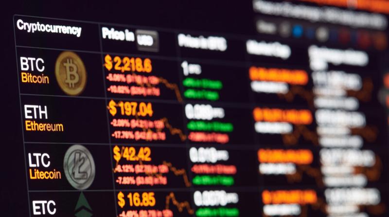 Rui ro thach thuc va khung phap ly cua Stablecoin tai Viet Nam va the gioi 3