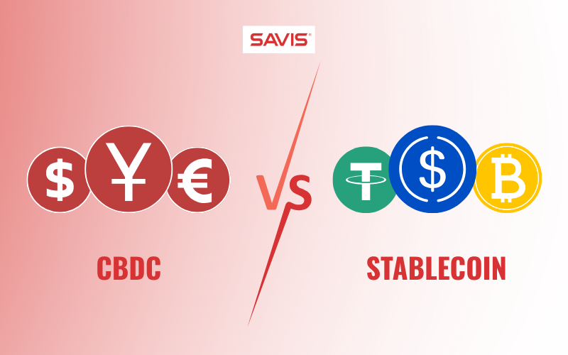 Stablecoin va CBDC Dinh nghia va muc tieu 1