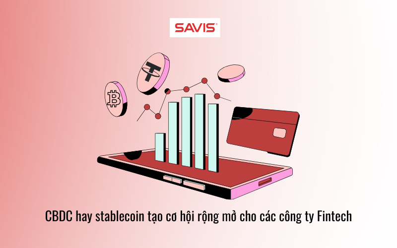 Stablecoin va CBDC Dinh nghia va muc tieu 2